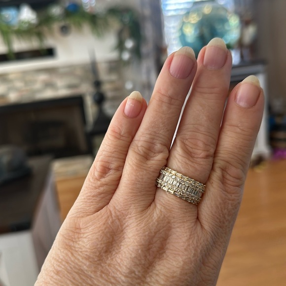 Just sharing some of my favs - Picture 5 of 17